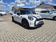 MINI Cooper 2023