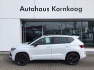 Cupra Ateca 2024