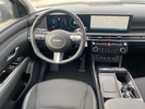 Фото 9