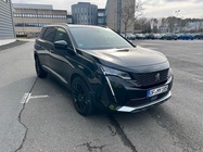 Peugeot 5008 2022