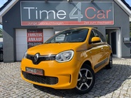 Renault Twingo 2019