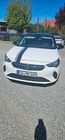 Opel Corsa 2021