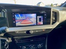 Фото 15