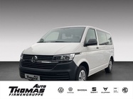 Volkswagen T6 2023
