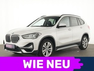 BMW X1 2021