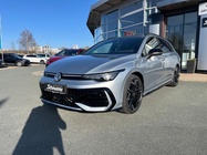 Volkswagen Golf 2026