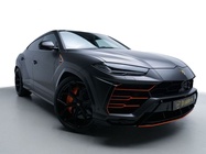 Lamborghini Urus 2023