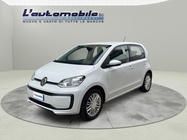 Volkswagen Other 2020