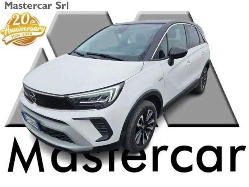 Opel Other