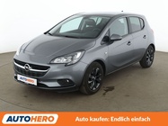 Opel Corsa 2019