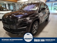 Skoda Kodiaq 2022