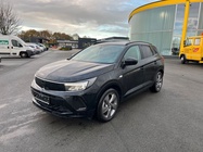 Opel Grandland 2023