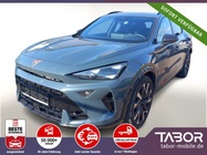 Cupra Formentor 2025