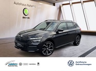 Skoda Kamiq 2022