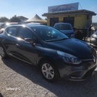 Renault Clio 2019