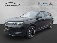 Opel Grandland 2025