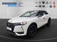 Citroen DS3 2023
