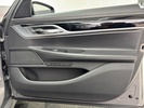 Фото 29