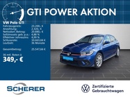 Volkswagen Polo 2023