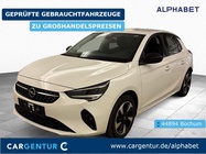 Opel Corsa 2022