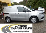 Renault Kangoo 2023