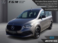 Mercedes-Benz Citan 2022