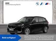 BMW X1 2022