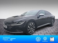 Volkswagen Arteon 2023