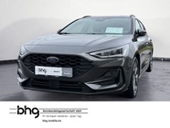 Ford Focus 2024