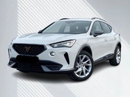 Cupra Formentor 2023