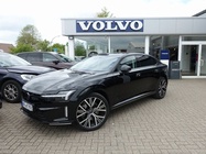 Volvo S90 2026