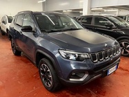 Jeep Compass 2023