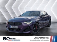 BMW 2 Series 2026