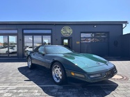 Corvette C4 1994