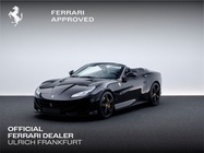 Ferrari Portofino 2020