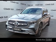 Mercedes-Benz Other 2022