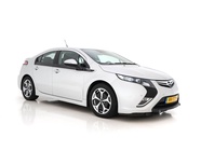 Opel Ampera 2012