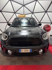 MINI Countryman 2020