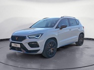 Cupra Ateca 2026