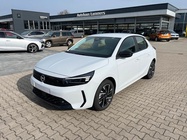 Opel Corsa 2026