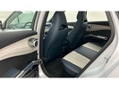 Фото 11