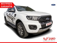 Ford Ranger 2022