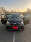Smart ForFour 2020