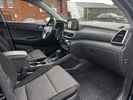 Фото 13