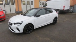 Opel Corsa 2020