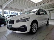 BMW 2 Series 2021