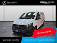 Mercedes-Benz Vito 2020
