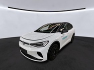 Volkswagen ID.4 2023