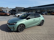 Opel Corsa 2026