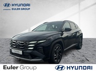 Hyundai Tucson 2025